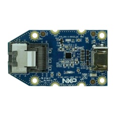 【IMX-MIPI-HDMI】MIPI/DSI-HDMI ADAPTER  I.MX 8M QUAD EVK