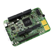 【S32K148EVB-Q176】EVAL BOARD  32BIT ARM CORTEX-M4F MCU