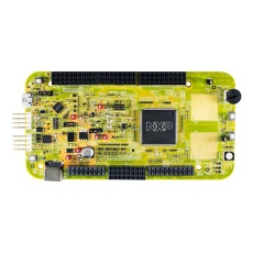【S32K146EVB-Q144】EVAL BOARD  32BIT ARM CORTEX-M4F MCU