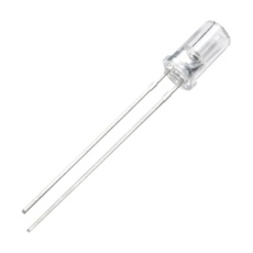 【SP000063802】FIBER OPTIC TRANSMITTER  10MBAUD  20M