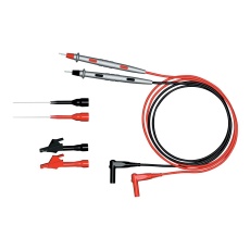 【5325A】TEST PROBE-MULTI STACK BANANA PLUG KIT