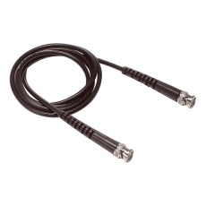 【2249-C-240】RF COAX  BNC PLUG-PLUG  50 OHM  6.1M