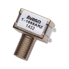 【AFBR-1555ARZ】FIBER OPTIC TRANSMITTER  16MBAUD  100M