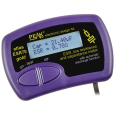 販売商品.商品代表イメージファイル