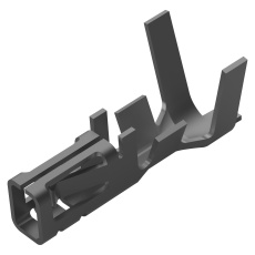 【1983780-1】CONTACT  SOCKET  24-20AWG  CRIMP