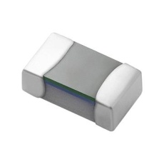 【0438.250WRA】FUSE  AEC-Q200  FAST ACTING  0.25A  0603