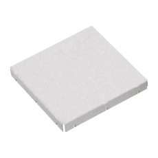 【36003250S】EMI SHIELD CABINET  25.46MM X 25.46MM