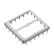 【36503605S】EMI SHIELD CABINET  60MM X 60MM