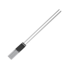 【NB-PTCO-168】RTD SENSOR  THIN FILM PLATINUM  1K