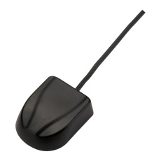 【AA.105.301111】GPS ANTENNA  RHC  1.57542GHZ  2DBI