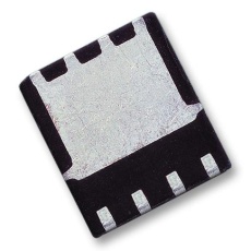 【SI7454DDP-T1-GE3】MOSFET N-CH 100V 21A 150DEG C 29.7W