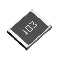 【KTR25JZPF18R0】RES  18R  1%  0.33W  1210  THICK FILM