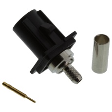 【FA1-NASP-C01-1】RF COAXIAL  FAKRA PLUG  50 OHM  CABLE