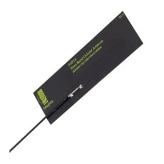 【FXP14.07.0100A】PCB ANTENNA  2.1GHZ  2.5DBI