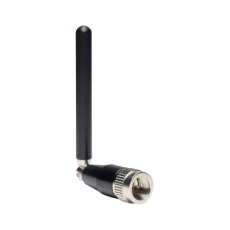 【TG.09.0113】MONOPOLE ANTENNA  3.6-3.8GHZ  3.1DBI