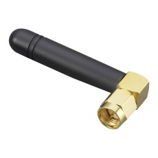 【TG.22.0112】HELICAL ANTENNA  1.92-2.17GHZ  2.23DBI