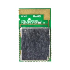 【BM62SPKS1MC2-0001AA】BLUETOOTH MODULE  V4.2  2.402-2.48GHZ