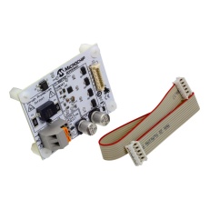 【ADM00860】EVALUATION BOARD  LED DRIVER