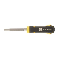 【09990000315】REMOVAL TOOL  CONTACT