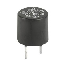 【0034.6008】FUSE  RADIAL  FAST ACTING  0.25A