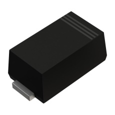 【RB168VAM-60TR】SCHOTTKY RECT  SINGLE  60V  SOD-323HE