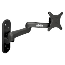 【DWM1327SE】SWIVEL/TILT WALL MOUNT  15KG  13inch-27inch