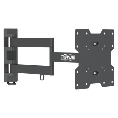 【DWM1742MA】SWIVEL/TILT WALL MOUNT W/ARM  35KG