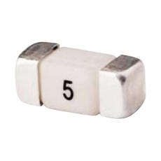 【CB61F10A-TR1】FUSE  SMD  FAST ACTING  10A  125V  2410