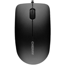 【JM-0800-2】OPTICAL MOUSE  USB  BLACK