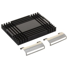 【TEN-HS1】HEATSINK  DC/DC CONVERTER