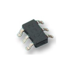 【FMB3906】TRANS  PNP  -40V  -0.2A  150DEG C  0.7W