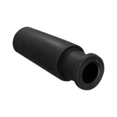 【RM12BPG-B(71)】BUSHING  SIZE 12  CIRCULAR CONN