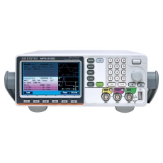 【MFG-2120】ARBITRARY FUNCTION GENERATOR 20MHZ