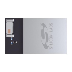 【BGM113A256V2】BLUETOOTH MODULE  V4.2  2.4-2.4835GHZ