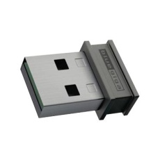 【BLED112-V1】BLUETOOTH MODULE  V4.0  -91DBM