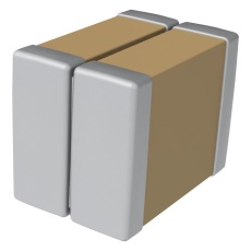 【C1812C944J5JLC7805】CAP  STACKED  0.94UF  U2J  50V  1812