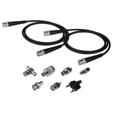 【CT3739】SPECTRUM ANALYZER KIT  9PC