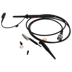 【CT2703】PASSIVE OSC PROBE  60MHZ  1:1/10:1