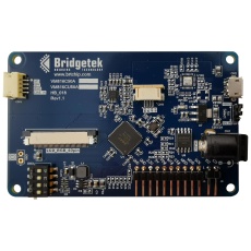 【VM816C50A-D】CREDIT CARD BOARD  EMBEDDED VIDEO ENGINE