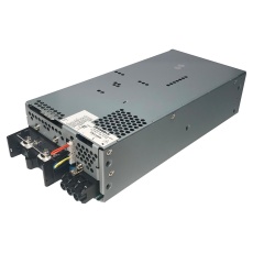 【CUS1500M-24】POWER SUPPLY  AC-DC  24V  63A