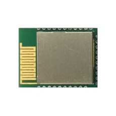 【CYBLE-212020-01】BLUETOOTH MODULE  V4.2  -87DBM