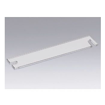【ML-50-4C-6P】端子台カバー ML-50 ML-51専用 6極
