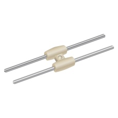 【109296002381906】JUMPER  2WAY  BOARD TO BOARD CONNECTOR