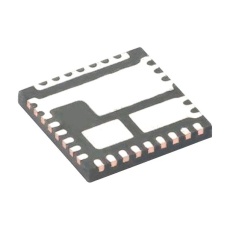 【SIC645ALR-T1-GE3】SMART POWER STAGE MOD  POWERPAK MLP55-32
