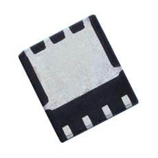 【SIR165DP-T1-GE3】MOSFET  P-CH  -30V  -60A  150DEG C