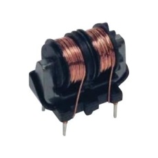 【SSR10V-22034】COMMON MODE CHOKE  3.4MH  2.2A