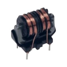 【SSR10VS-11110】COMMON MODE CHOKE  11MH  1.1A