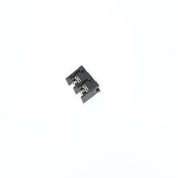 【ML-50-S1BYF-2P】基板用ねじ式端子台 M4フリーねじ 10.16mmピッチ 15A 250V 2極
