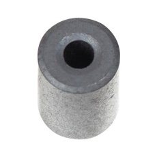 【ESD-R-12N-H】FERRITE CORE  300MHZ  5X15X9MM
