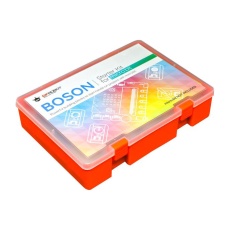 【TOY0086】BOSON STARTER KIT  MICRO:BIT BOARD.